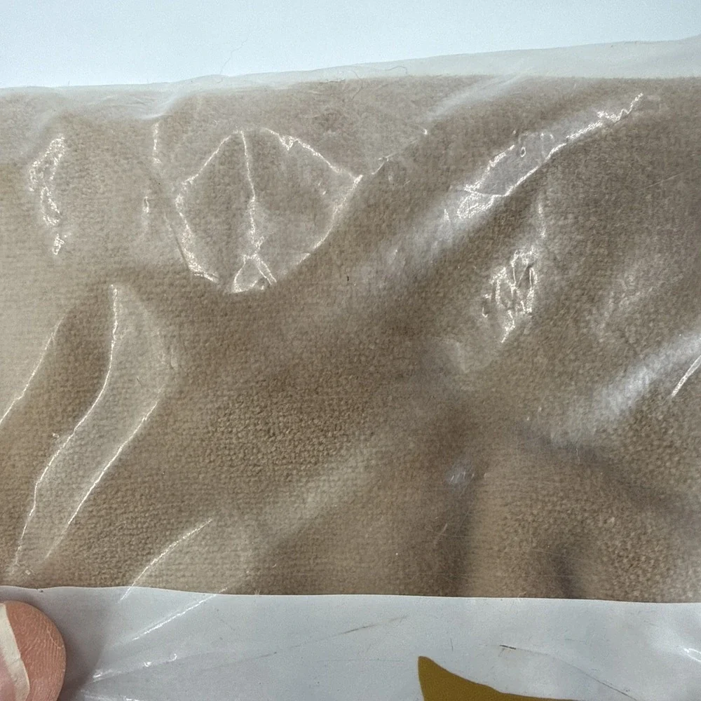 Ikea‎ SANELA Pillow Cushion Cover 20